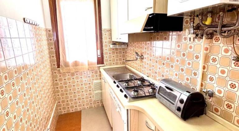 Apartment with 2 rooms for 4 persons — photo 3
