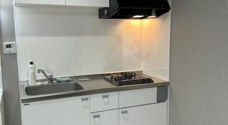 Rental apartment | Suitable for remote work | Pets allowed — photo 4