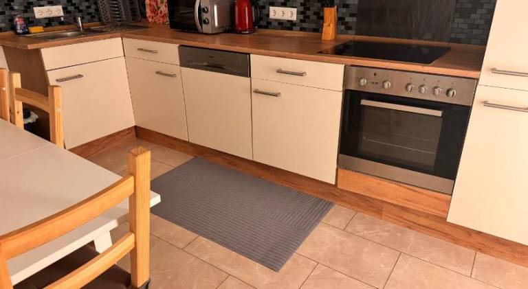 Holiday apartment | Pet-friendly — photo 3