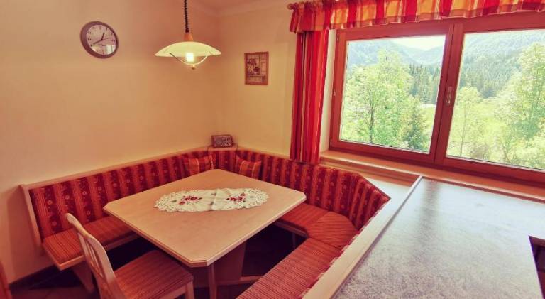 Holiday apartment with jacuzzi | Dogs allowed — photo 3