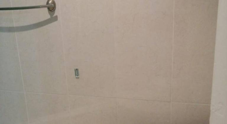 foto38