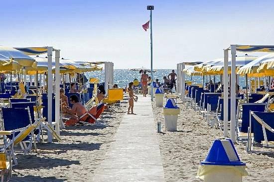 foto11