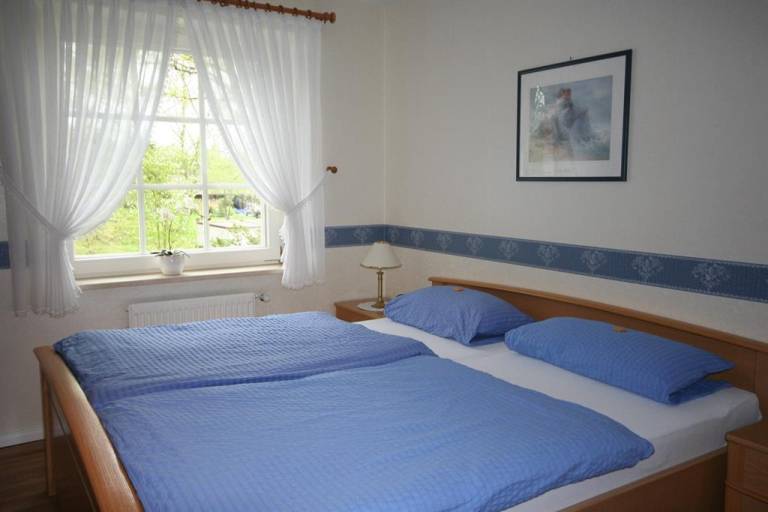 foto19