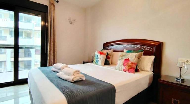 Charming apartment with pool | Next to the beach | Pet-friendly — photo 2