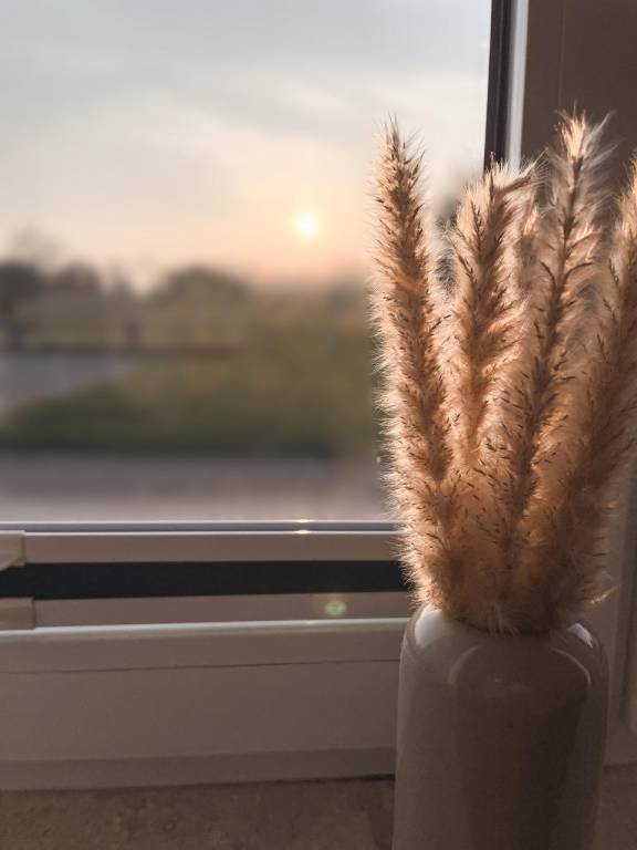 Ferienwohnung Westerhever