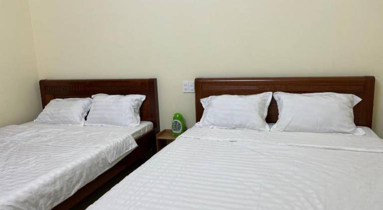 Pleasant villa with terrace | Pets are welcome — photo 2