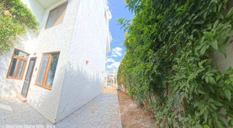 Nice rental apartment with pool | Pets are welcome — photo 5