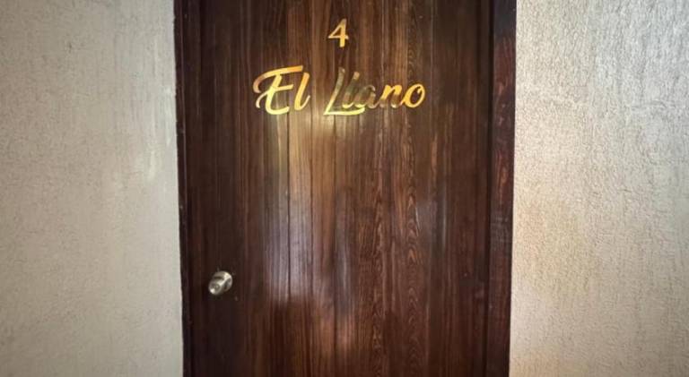 foto46