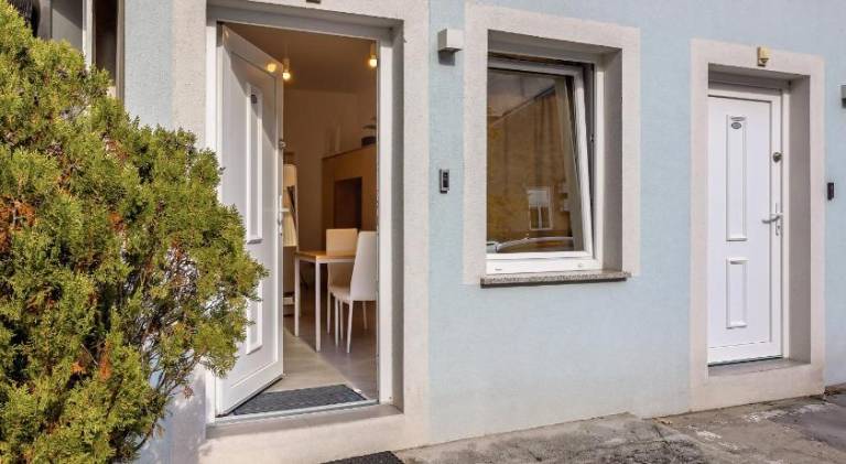 Apartment | Near Ljubljana Castle — photo 4