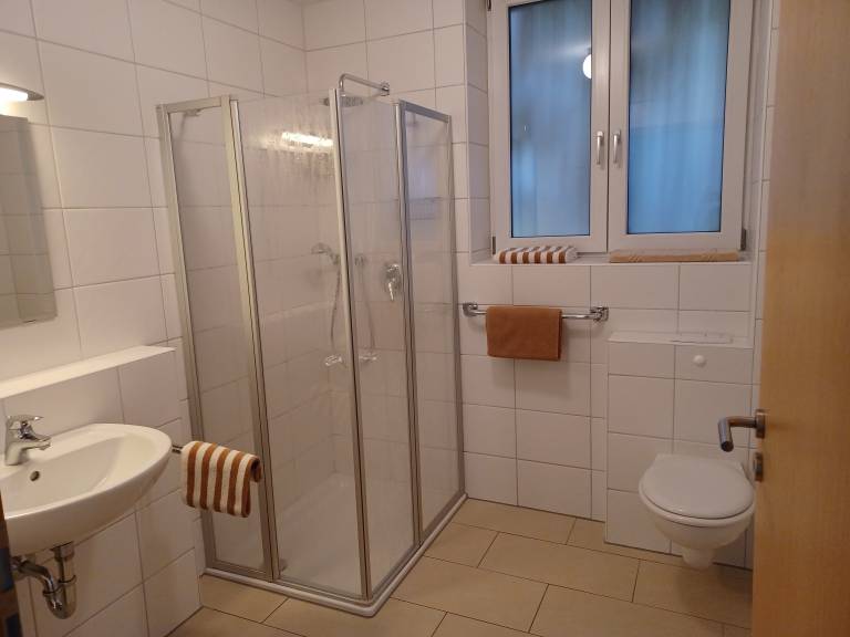 foto19
