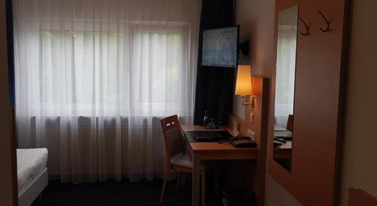 foto45