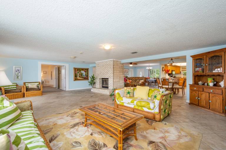 Safety Harbor Vacation Rentals from 64 HomeToGo