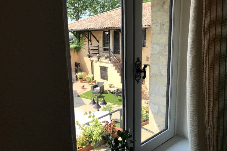 foto24