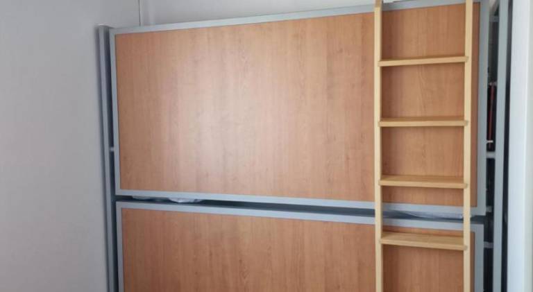 foto14