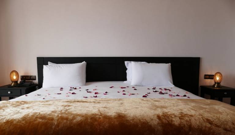 Appart'hôtel Agadir