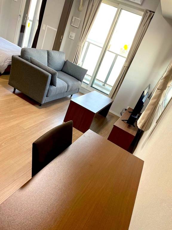 foto15