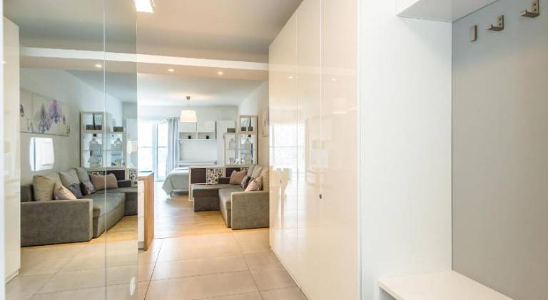 Beautiful holiday apartment | Close to the beach | Pets allowed — photo 4
