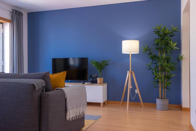 Ferienwohnung Figueira da Foz