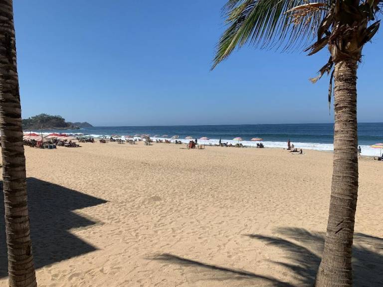 Condo Sayulita