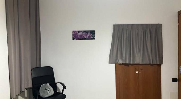 foto18