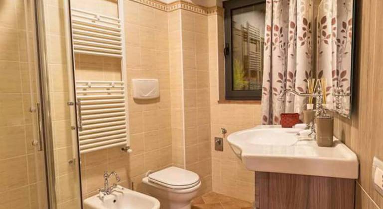 House with 2 rooms for 4 persons — photo 2