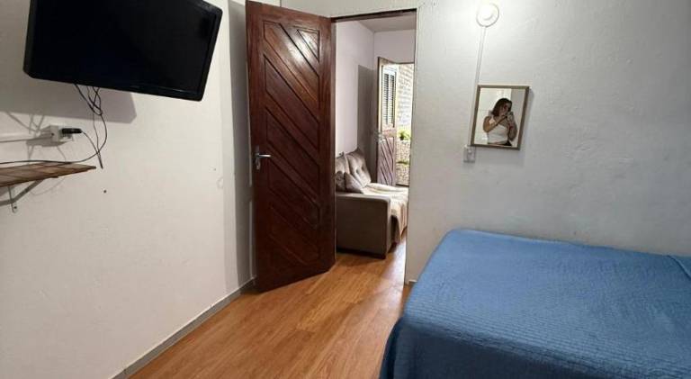 Rental apartment with 1 room for 2 persons — photo 2