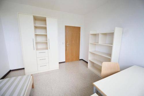 Apartman Lößnig