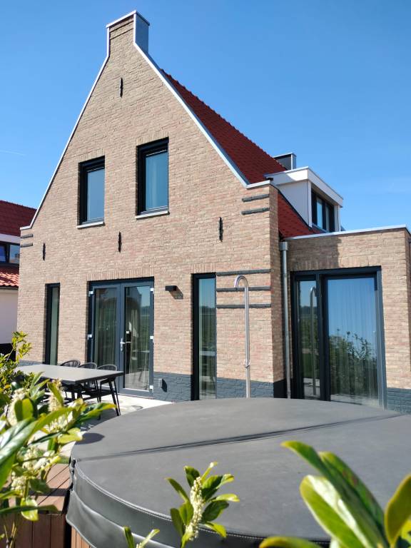 foto1
