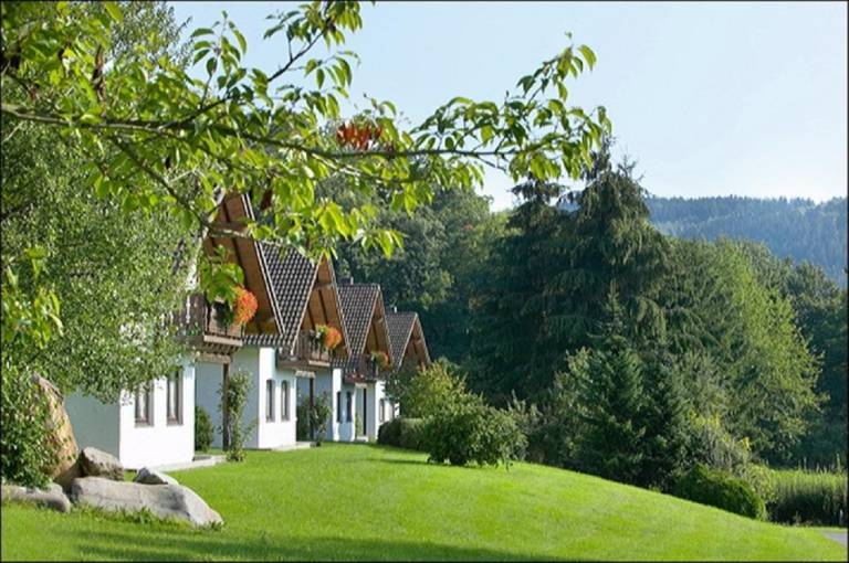 foto27