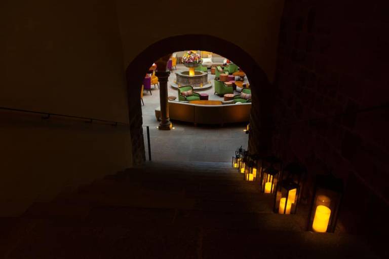 foto15