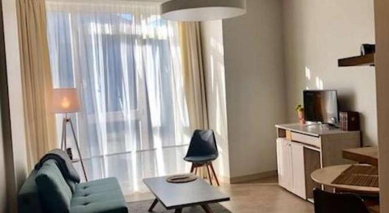 Wonderful rental apartment | Next to St. Anne's Church | Pets are welcome in Vilnius