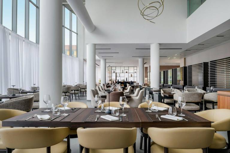 AC Hotel Milan Sesto — photo 2
