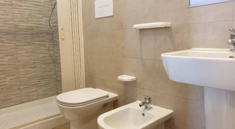 Serviced apartment with yard | Dogs allowed — photo 2