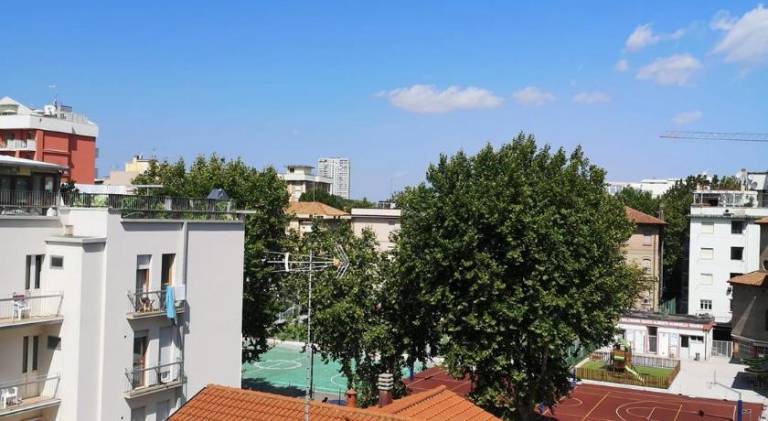 Rental apartment with 2 rooms for 6 persons — photo 2