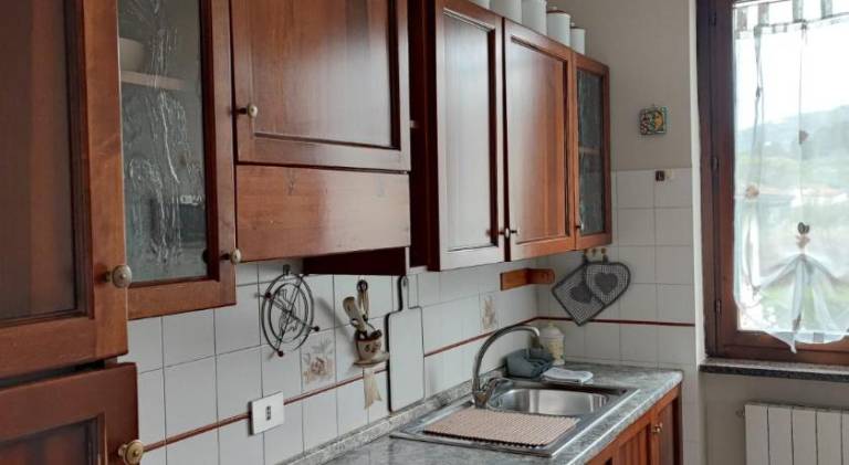 Beautiful holiday apartment | Dogs allowed — photo 5