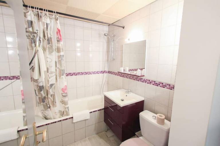 foto13