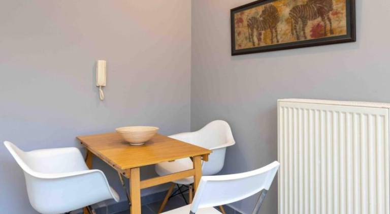 Verde Casa luxury apartment close to old town — photo 5