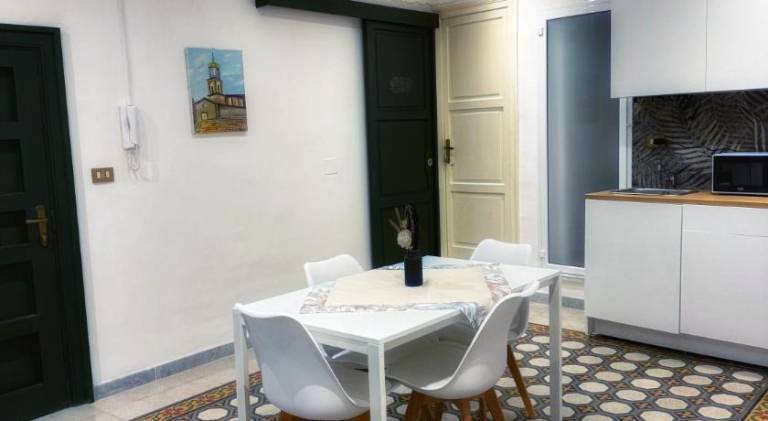 Rental apartment | Near Palermo Cathedral — photo 3