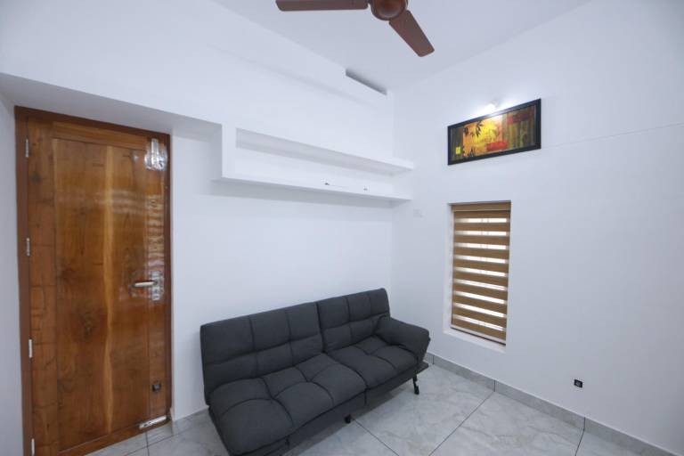 foto7