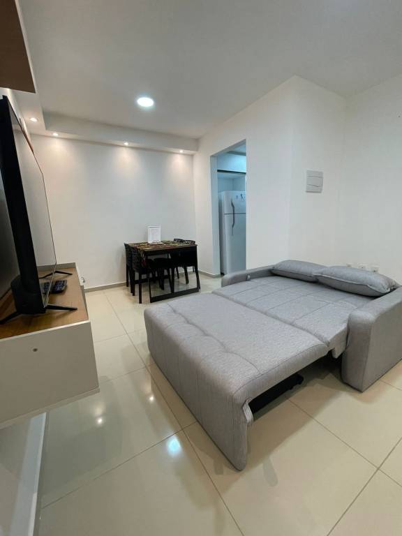 Apartment  Pirangi do Norte