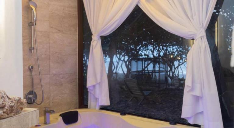 Hotel Playa Tortugas — photo 2