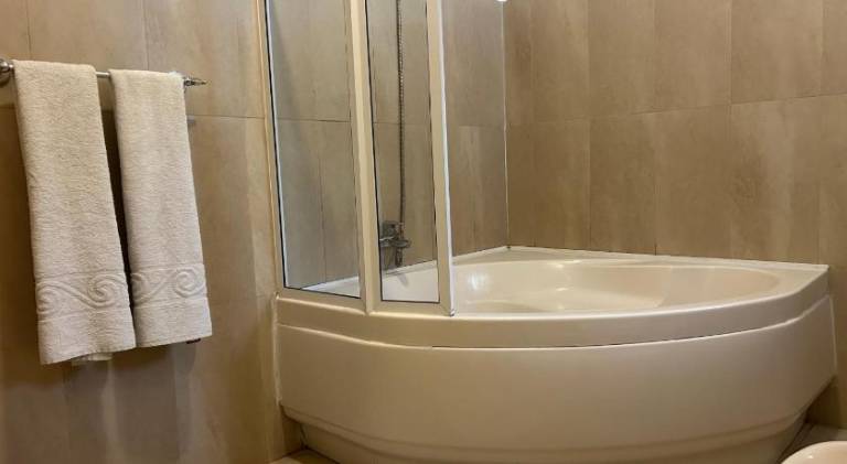 foto33