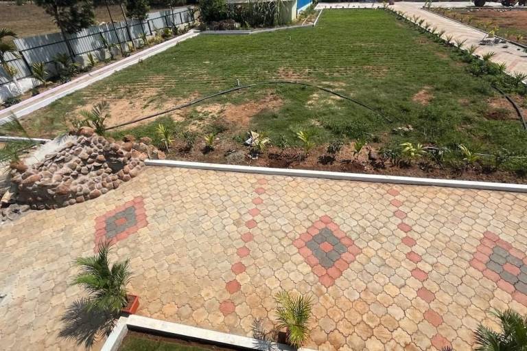 foto4