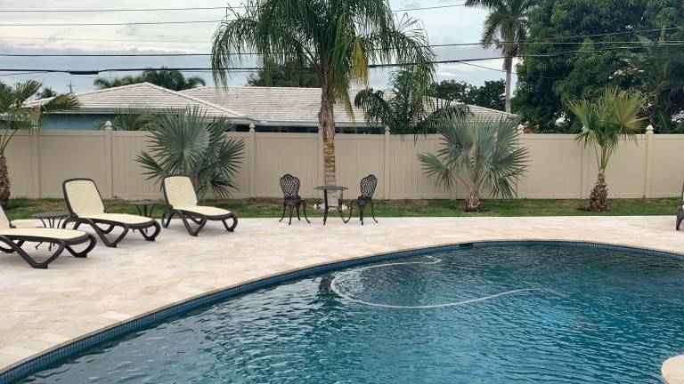 House Fort Lauderdale