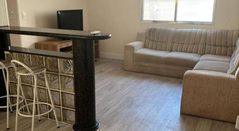 Rental apartment for 6 persons — photo 2