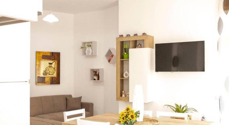 Beautiful apartment with garden & terrace | Dogs allowed — photo 3