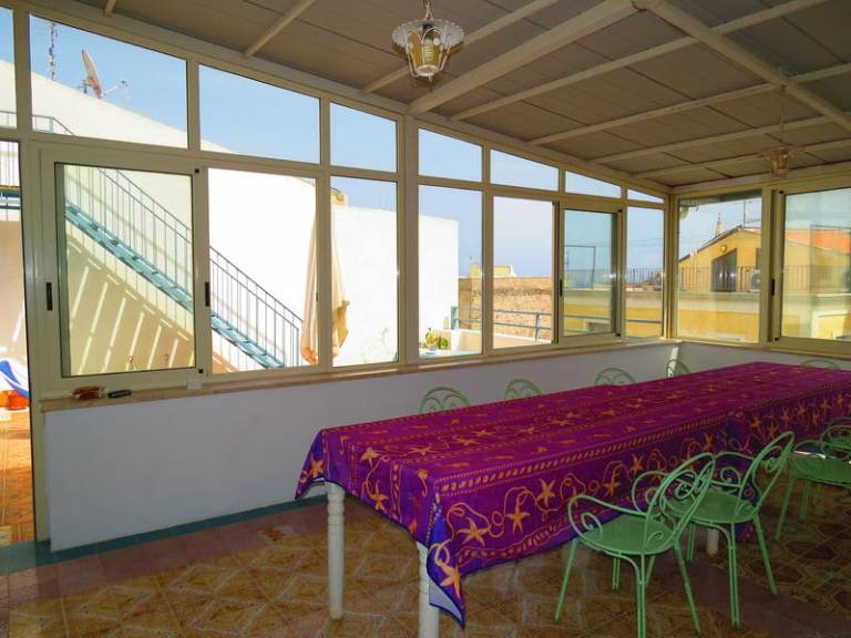 Casa Vittorio — photo 4
