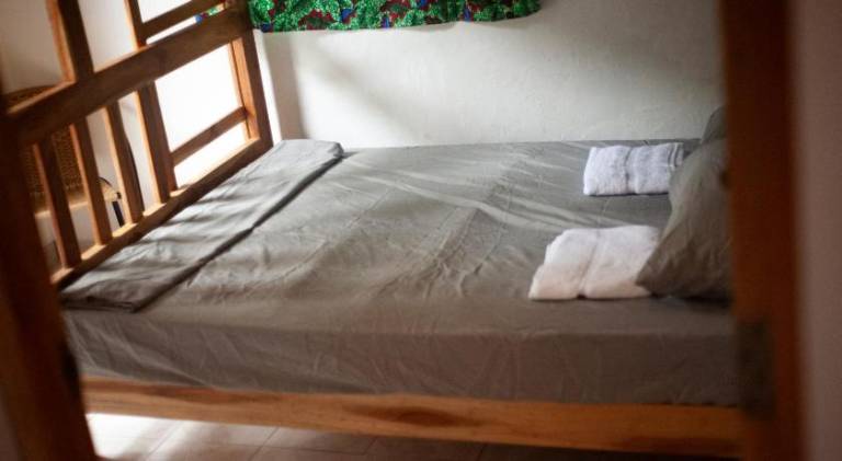 foto42
