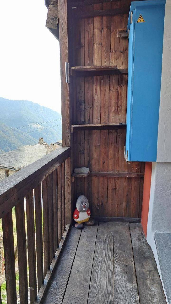 foto12