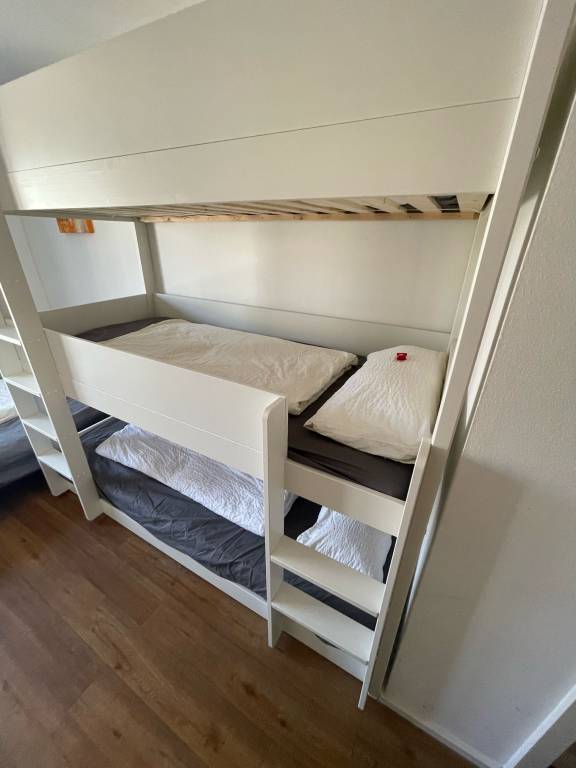 foto4